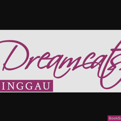 Dreamcats