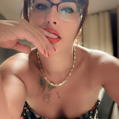 Elisa