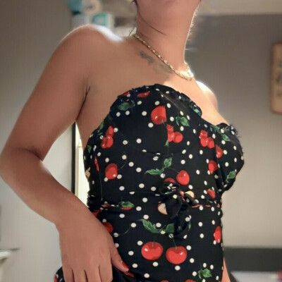 Elisa