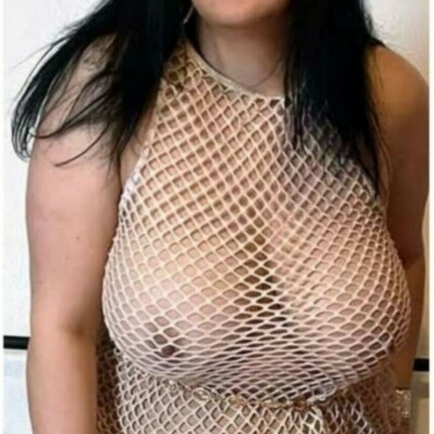 Ladyangii