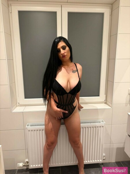 Maria