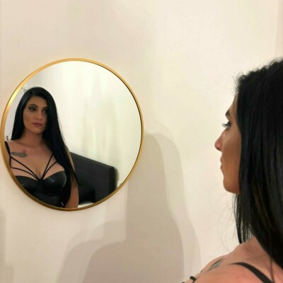 Maria
