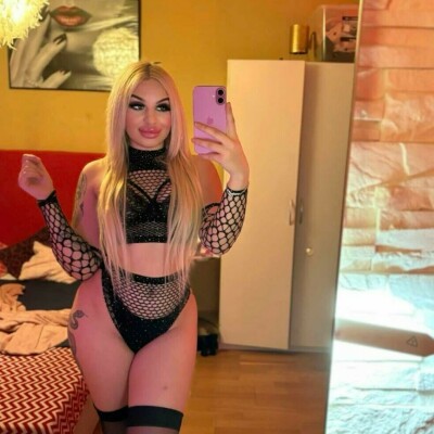 Alina