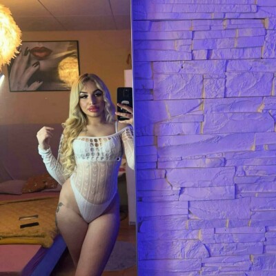 Alina