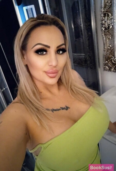Nina