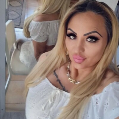 Nina