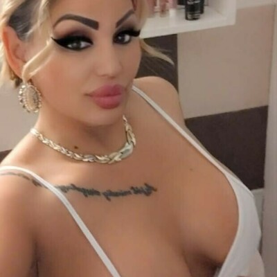 Nina