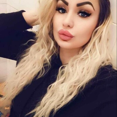 Nina