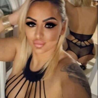 Nina
