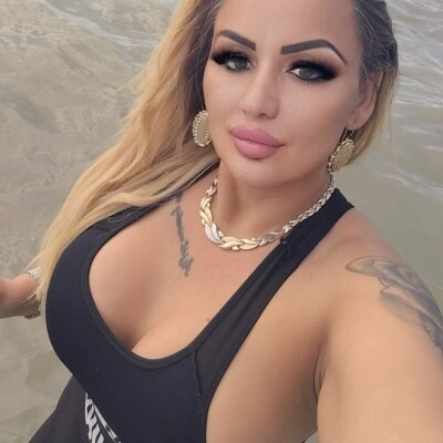 Nina