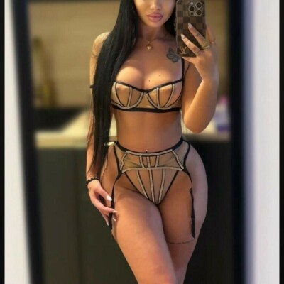 Alexandra6969