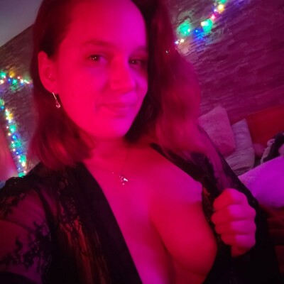 Dorina-5