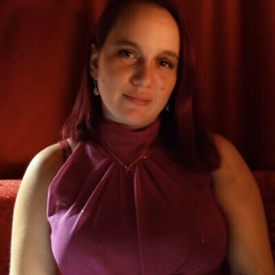 Dorina-5