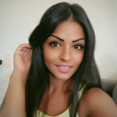 Evelin