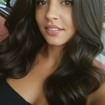 Evelin