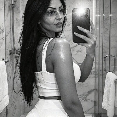 Evelin