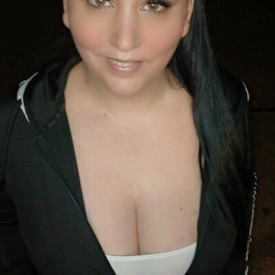 Fanni