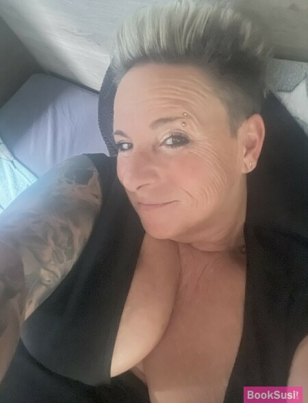 Tanja