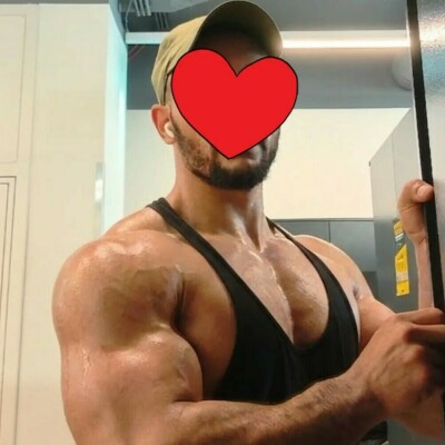 Wisam