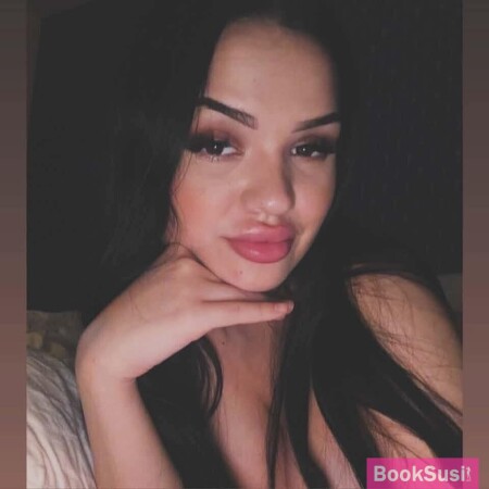 Nikol