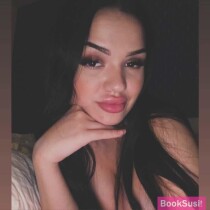 Nikol