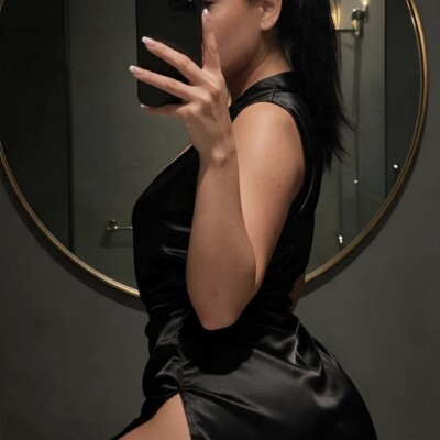 Vanessa