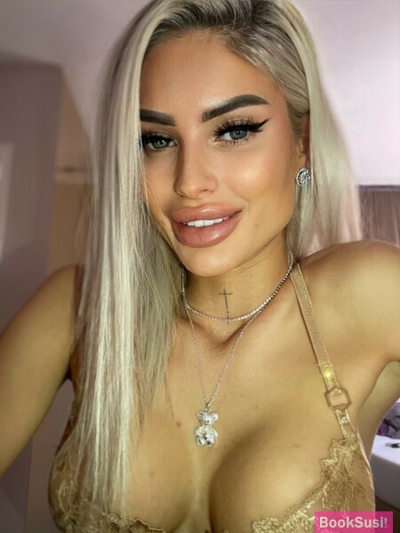 Pamela