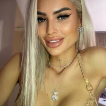 Pamela