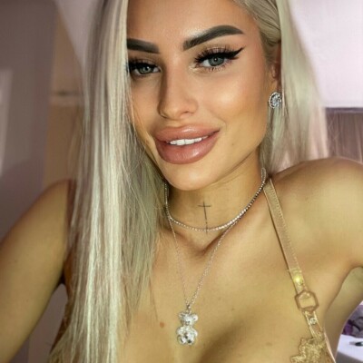 Pamela