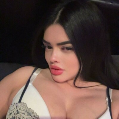 Valentina