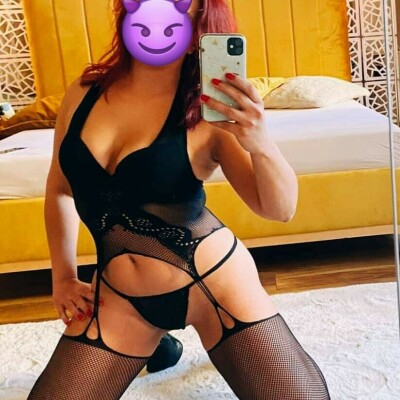 Gina