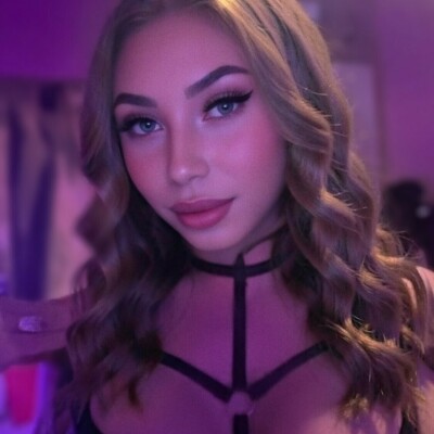 Ts Naomi