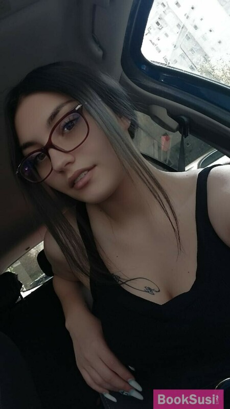 Miruna