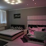 Herzl-Bar Night Club (Linz - Leonding)