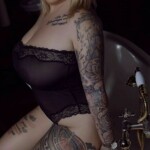 Herzl-Bar Night Club (Linz - Leonding)