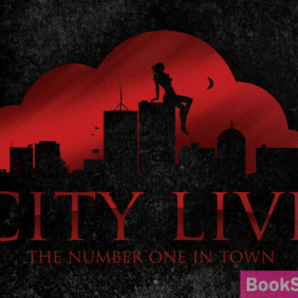 Citylive Massagestudio