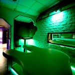 Citylive Massagestudio