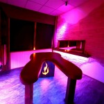 Citylive Massagestudio