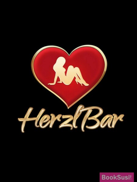 Herzl Bar | Laufhaus & Nightclub | Linz