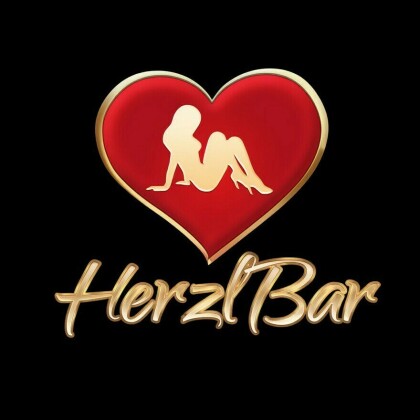 Herzl Bar | Laufhaus & Nightclub | Linz