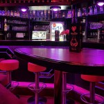 Herzl Bar | Laufhaus & Nightclub | Linz