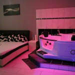 Herzl Bar | Laufhaus & Nightclub | Linz