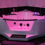 Herzl Bar | Laufhaus & Nightclub | Linz