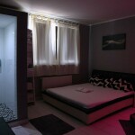 Herzl Bar | Laufhaus & Nightclub | Linz