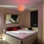 Herzl Bar | Laufhaus & Nightclub | Linz