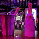 Laufhaus & Nightclub Herzl Bar