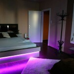 Laufhaus & Nightclub Herzl Bar