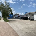 Laufhaus & Nightclub Herzl Bar
