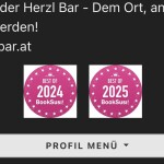 Laufhaus & Nightclub Herzl Bar