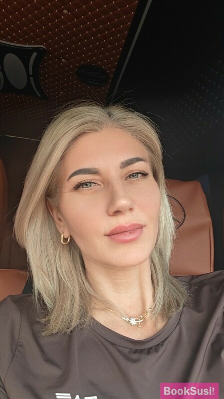 Victoria